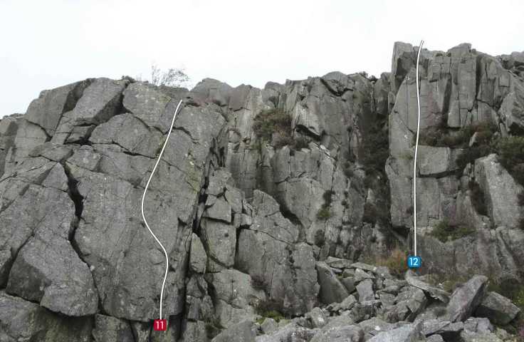 C clogau large three.jpeg