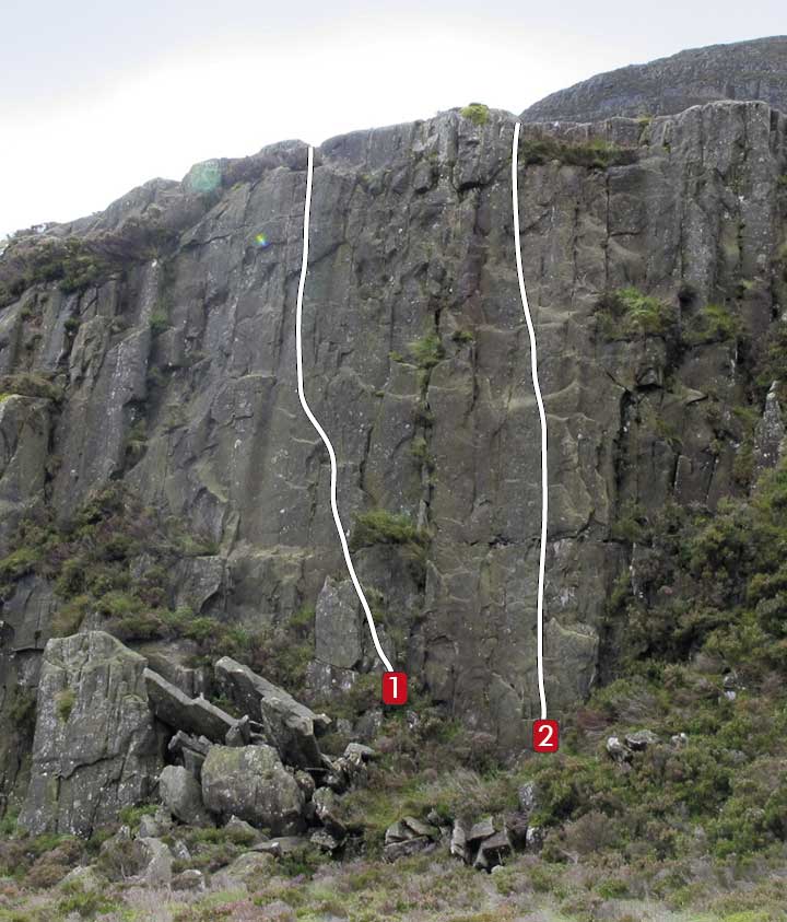 east roman stepsAAAeee