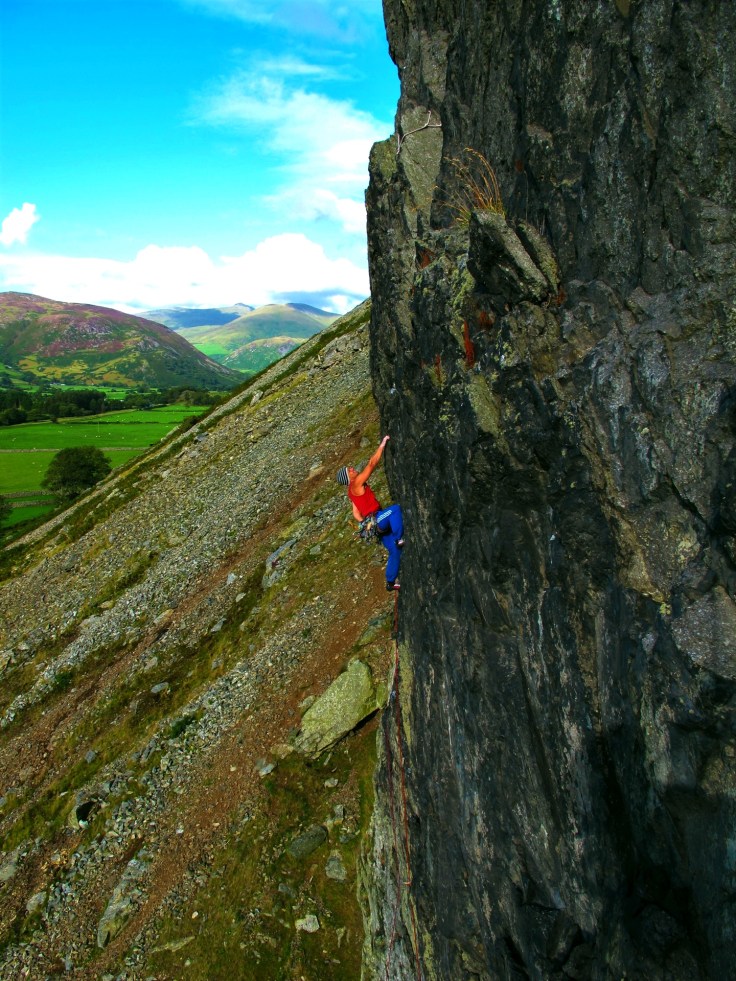 mat thompson on the Diamond Bird Rock-2.jpg