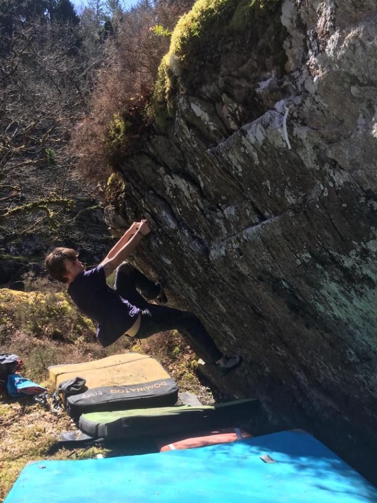 PHOTO-2019-06-02-16-05-45